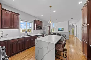 3 Kings Dr, Middletown, NY 10941 - Photo 21