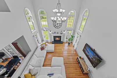 3 Kings Drive, Middletown, NY 10941 - Photo 27