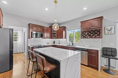 3 Kings Drive, Middletown, NY 10941 - Photo 19