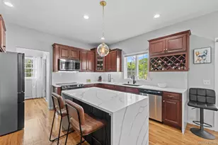 3 Kings Dr, Middletown, NY 10941 - Photo 19