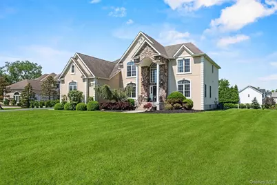 3 Kings Drive, Middletown, NY 10941 - Photo 3