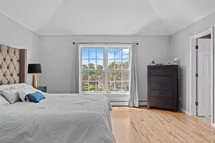 3 Kings Dr, Middletown, NY 10941 - Photo 29