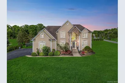 3 Kings Drive, Middletown, NY 10941 - Photo 49