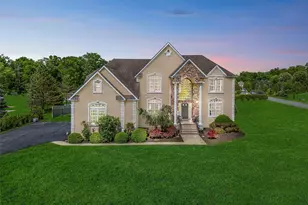 3 Kings Dr, Middletown, NY 10941 - Photo 49