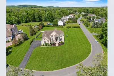 3 Kings Drive, Middletown, NY 10941 - Photo 5