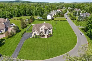 3 Kings Dr, Middletown, NY 10941 - Photo 5