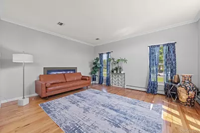 3 Kings Drive, Middletown, NY 10941 - Photo 9