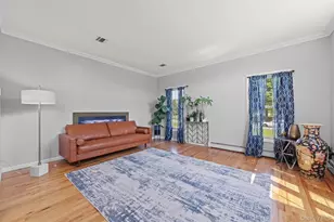 3 Kings Dr, Middletown, NY 10941 - Photo 9