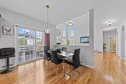 3 Kings Drive, Middletown, NY 10941 - Photo 17