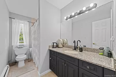 3 Kings Drive, Middletown, NY 10941 - Photo 39