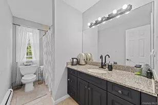 3 Kings Dr, Middletown, NY 10941 - Photo 39