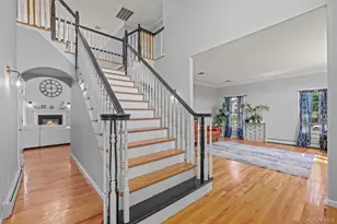 3 Kings Dr, Middletown, NY 10941 - Photo 7