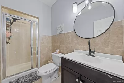 3 Kings Drive, Middletown, NY 10941 - Photo 25