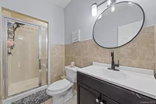 3 Kings Dr, Middletown, NY 10941 - Photo 25