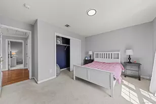 3 Kings Dr, Middletown, NY 10941 - Photo 41