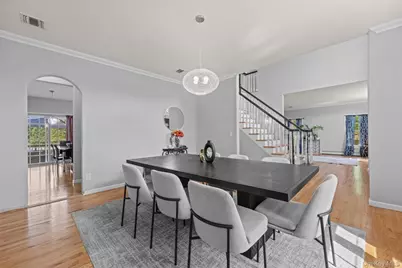 3 Kings Drive, Middletown, NY 10941 - Photo 11