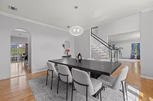 3 Kings Dr, Middletown, NY 10941 - Photo 11