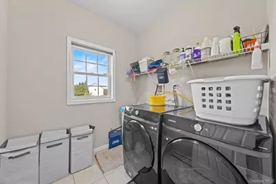 3 Kings Drive, Middletown, NY 10941 - Photo 23