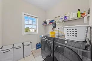 3 Kings Dr, Middletown, NY 10941 - Photo 23