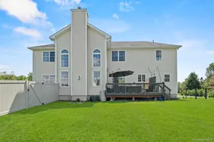 3 Kings Dr, Middletown, NY 10941 - Photo 45