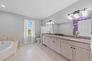 3 Kings Dr, Middletown, NY 10941 - Photo 33