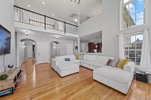 3 Kings Dr, Middletown, NY 10941 - Photo 15