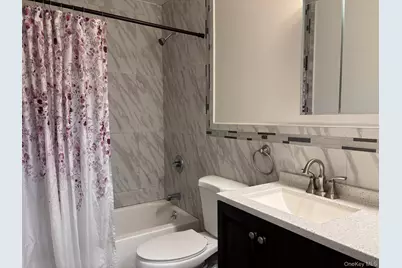 12 Edelweiss Drive, Woodridge, NY 12789 - Photo 17