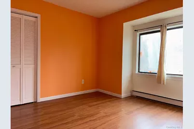 12 Edelweiss Drive, Woodridge, NY 12789 - Photo 15