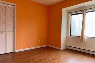 12 Edelweiss Dr, Woodridge, NY 12789 - Photo 15