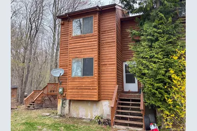 12 Edelweiss Drive, Woodridge, NY 12789 - Photo 25