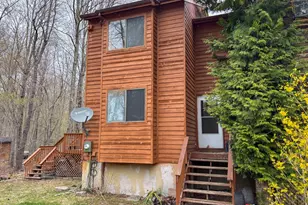 12 Edelweiss Dr, Woodridge, NY 12789 - Photo 25