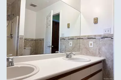 12 Edelweiss Drive, Woodridge, NY 12789 - Photo 13