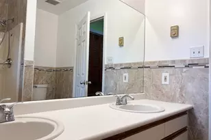 12 Edelweiss Dr, Woodridge, NY 12789 - Photo 13