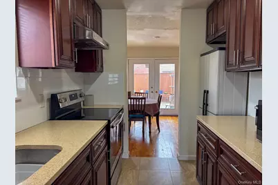 12 Edelweiss Drive, Woodridge, NY 12789 - Photo 7