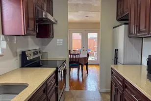 12 Edelweiss Dr, Woodridge, NY 12789 - Photo 7