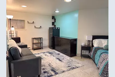 12 Edelweiss Drive, Woodridge, NY 12789 - Photo 21