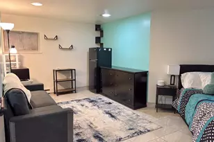 12 Edelweiss Dr, Woodridge, NY 12789 - Photo 21