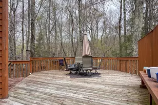 12 Edelweiss Dr, Woodridge, NY 12789 - Photo 23