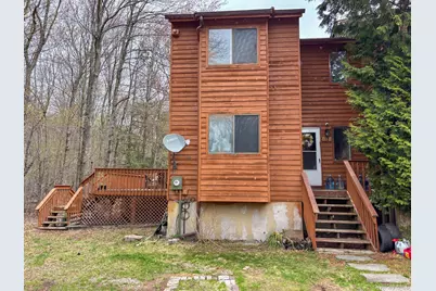 12 Edelweiss Drive, Woodridge, NY 12789 - Photo 3