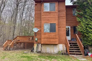 12 Edelweiss Dr, Woodridge, NY 12789 - Photo 3