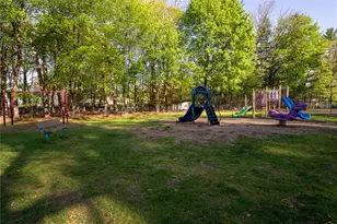3 Essex Ln, Suffern, NY 10901 - Photo 21