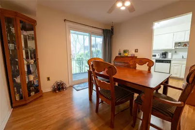 3 Essex Lane #C2, Suffern, NY 10901 - Photo 7