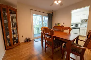 3 Essex Ln, Suffern, NY 10901 - Photo 7