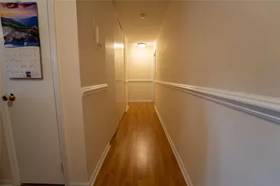 3 Essex Lane #C2, Suffern, NY 10901 - Photo 19