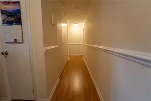 3 Essex Ln, Suffern, NY 10901 - Photo 19