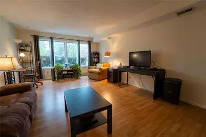 3 Essex Lane #C2, Suffern, NY 10901 - Photo 3