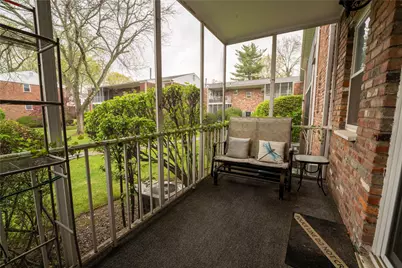 3 Essex Lane #C2, Suffern, NY 10901 - Photo 17