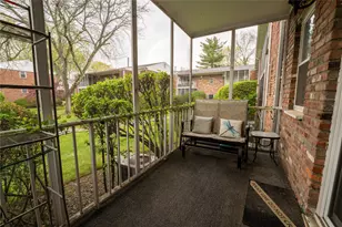 3 Essex Ln, Suffern, NY 10901 - Photo 17