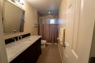 3 Essex Ln, Suffern, NY 10901 - Photo 13