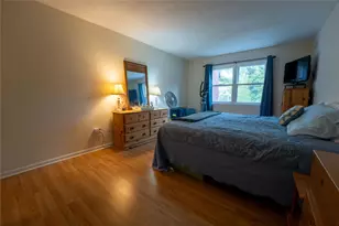 3 Essex Ln, Suffern, NY 10901 - Photo 11